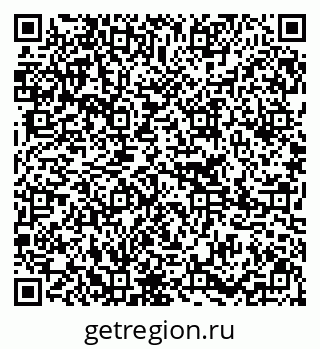79295265937