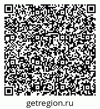 79295265939