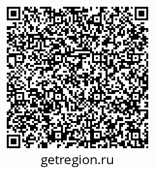 79295265946