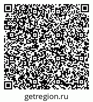 79295265954