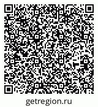 79295265969
