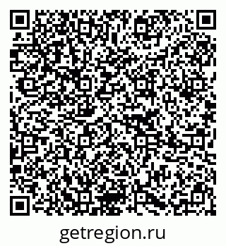 79295265988