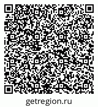 79295265999