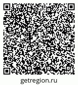 79295266006