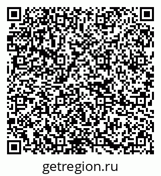 79295266008