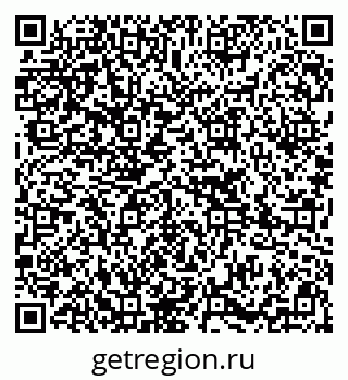 79295266010