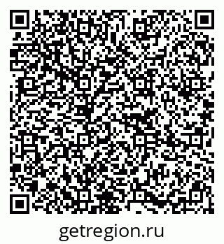 79295266012