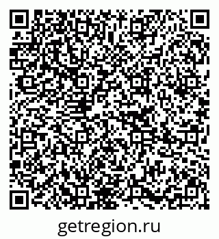 79295266017