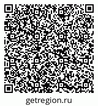 79295266021