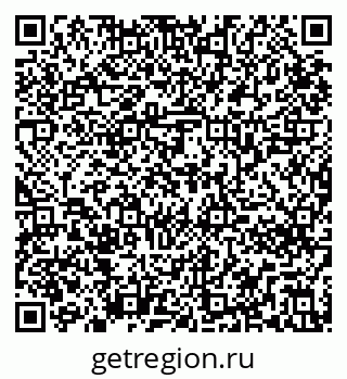 79295266040