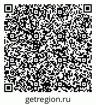 79295266063