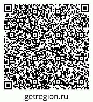 79295266073