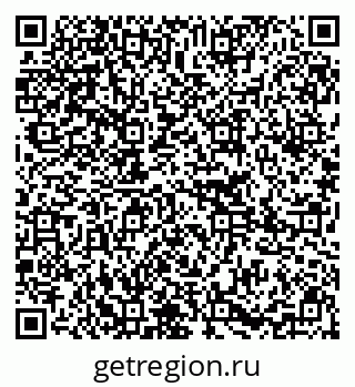 79295266074