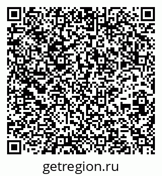79295266077