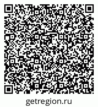 79295266084