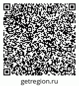 79295266091