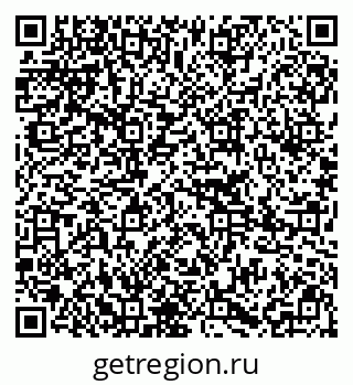 79295266093