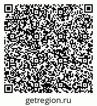 79295266098