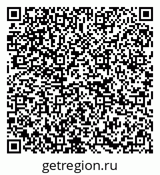 79295266102