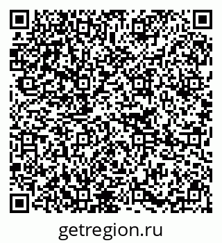 79295266104