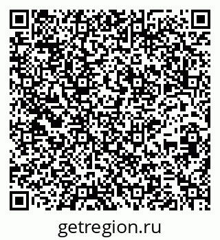 79295266110