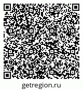 79295266113