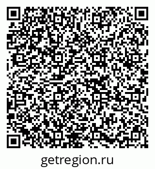 79295266118