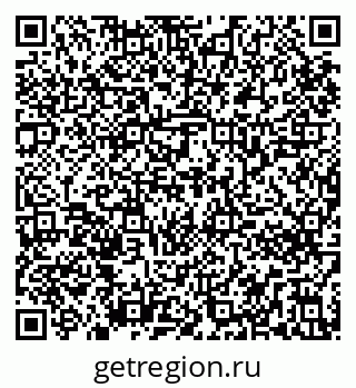 79295266123