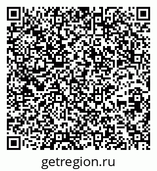 79295266127