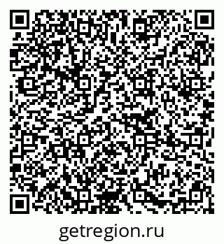 79295266140