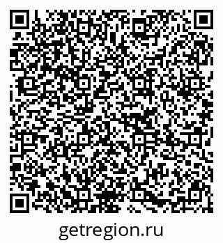 79295266144