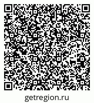 79295266147