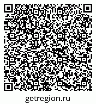 79295266160