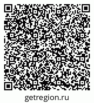 79295266161