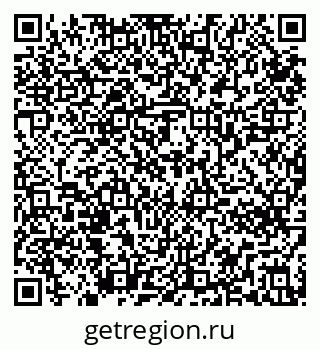 79295266169