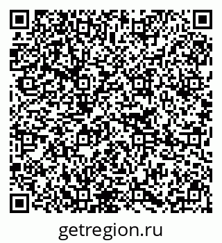 79295266186
