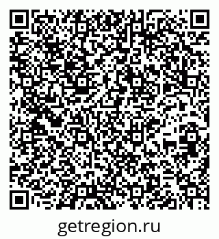 79295266189