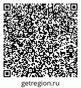 79295266193