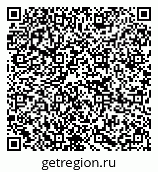 79295266195