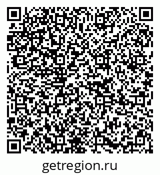 79295266201