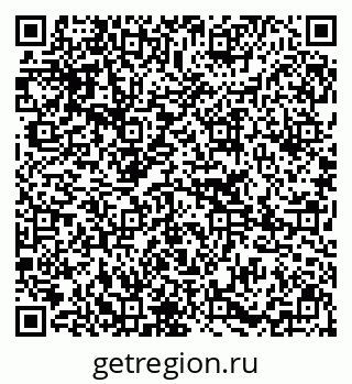 79295266206