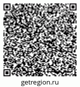 79295266821