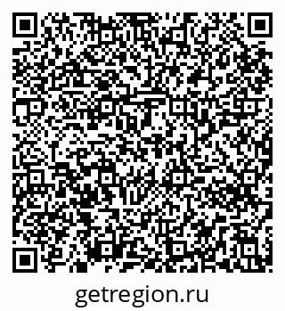 79295266827