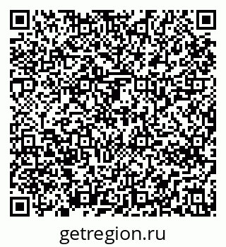 79295266829
