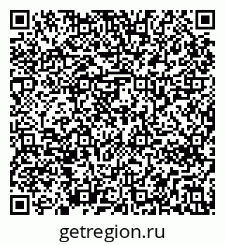 79295266830