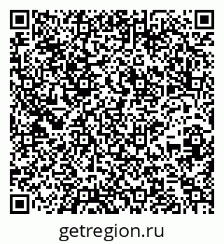 79295266831