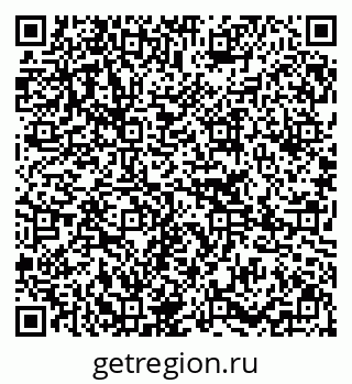 79295266837