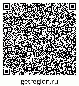79295266843