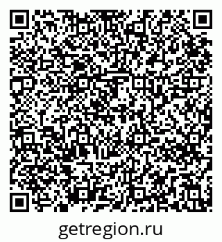 79295266844