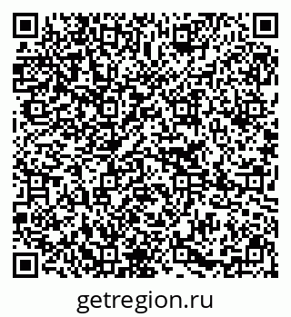 79295266846